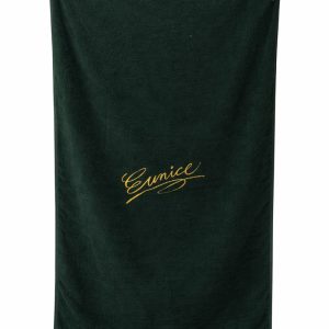 COLIBRI UNIVERSAL TOWEL