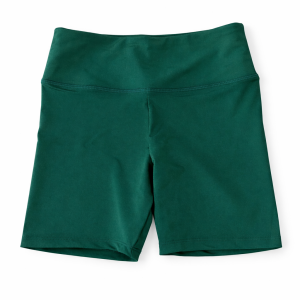 ATHLETICS SKI-PANTS - NEW DESIGN